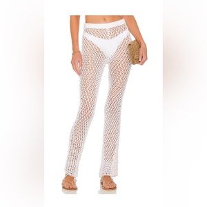 lovewave The Celeste Pant
